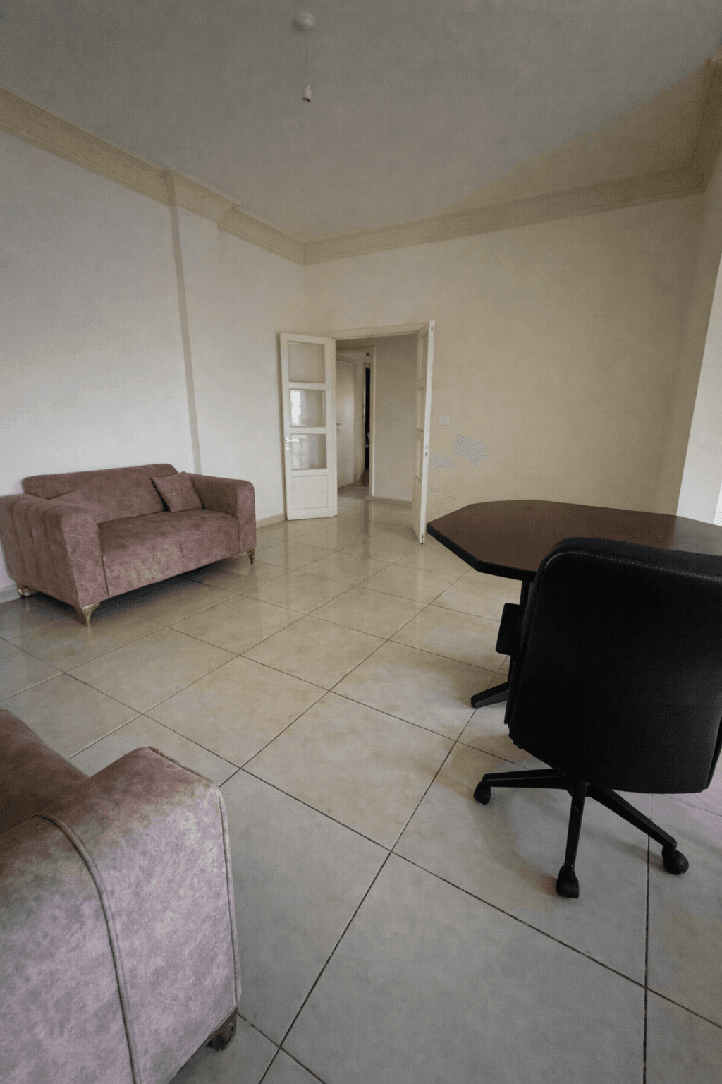 Apartment for Rent in Antelias – 220 sqm | Prime Location