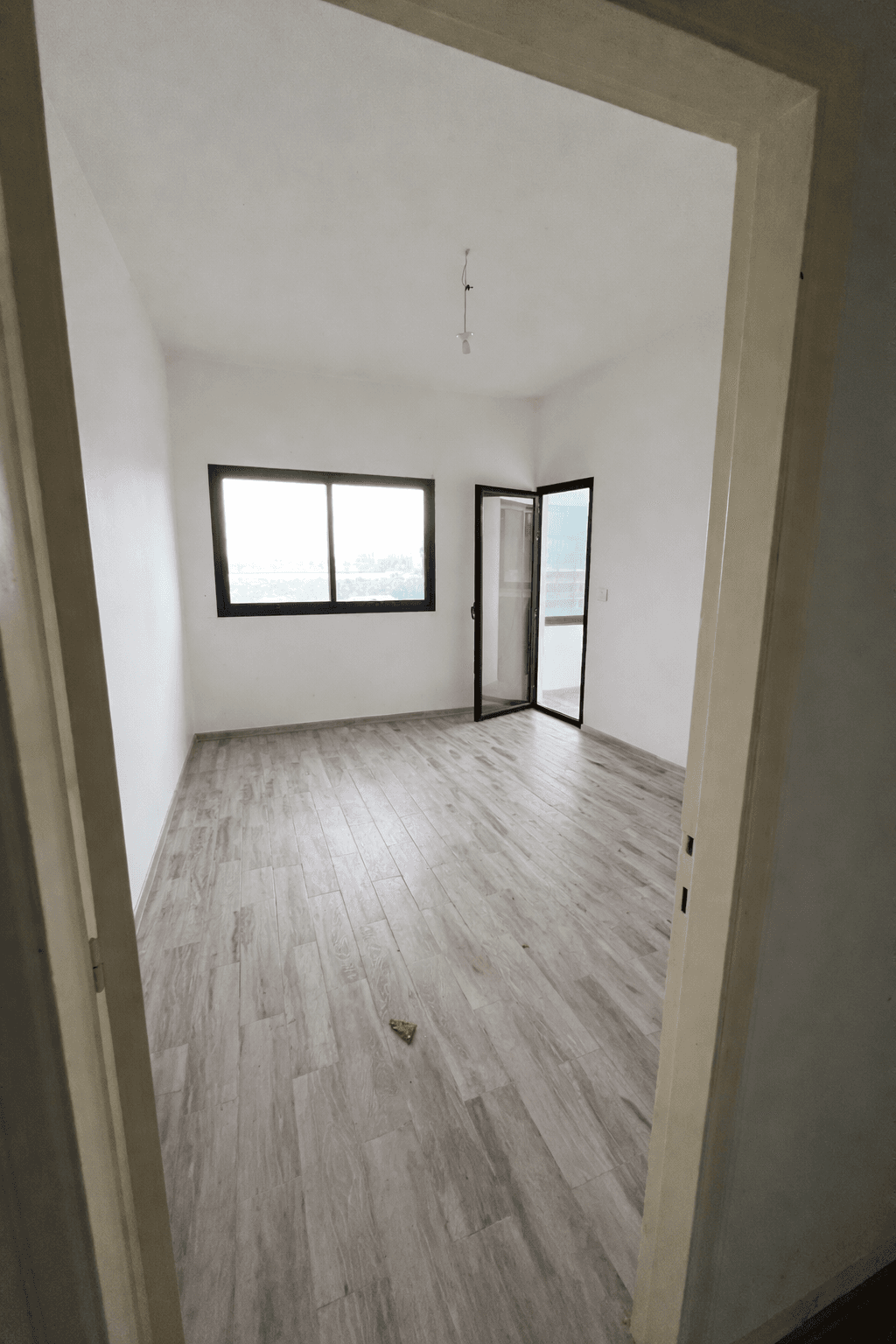 Apartment for Rent in Antelias – 220 sqm | Prime Location