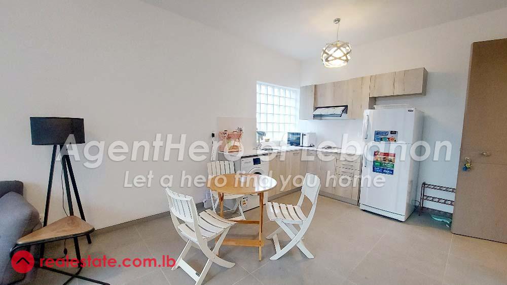 Cozy Apartment | New Building | Perfect Location