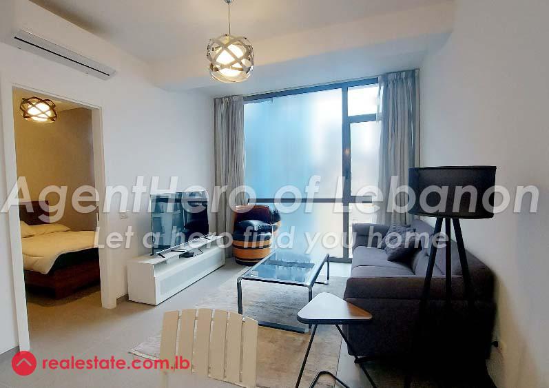 Cozy Apartment | New Building | Perfect Location