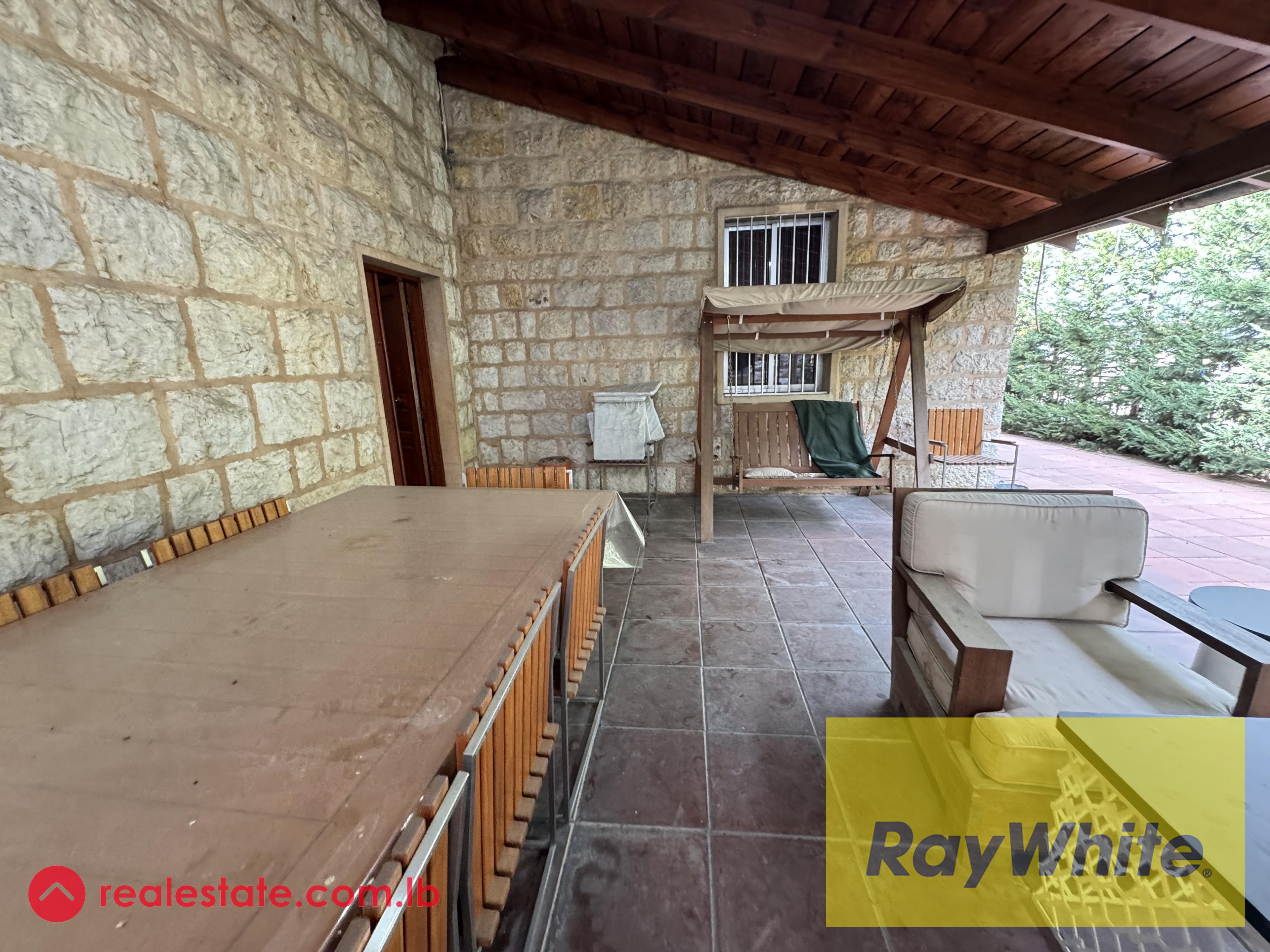 Gorgeous Stand-Alone House for Sale in Mehaydse – Prime Location