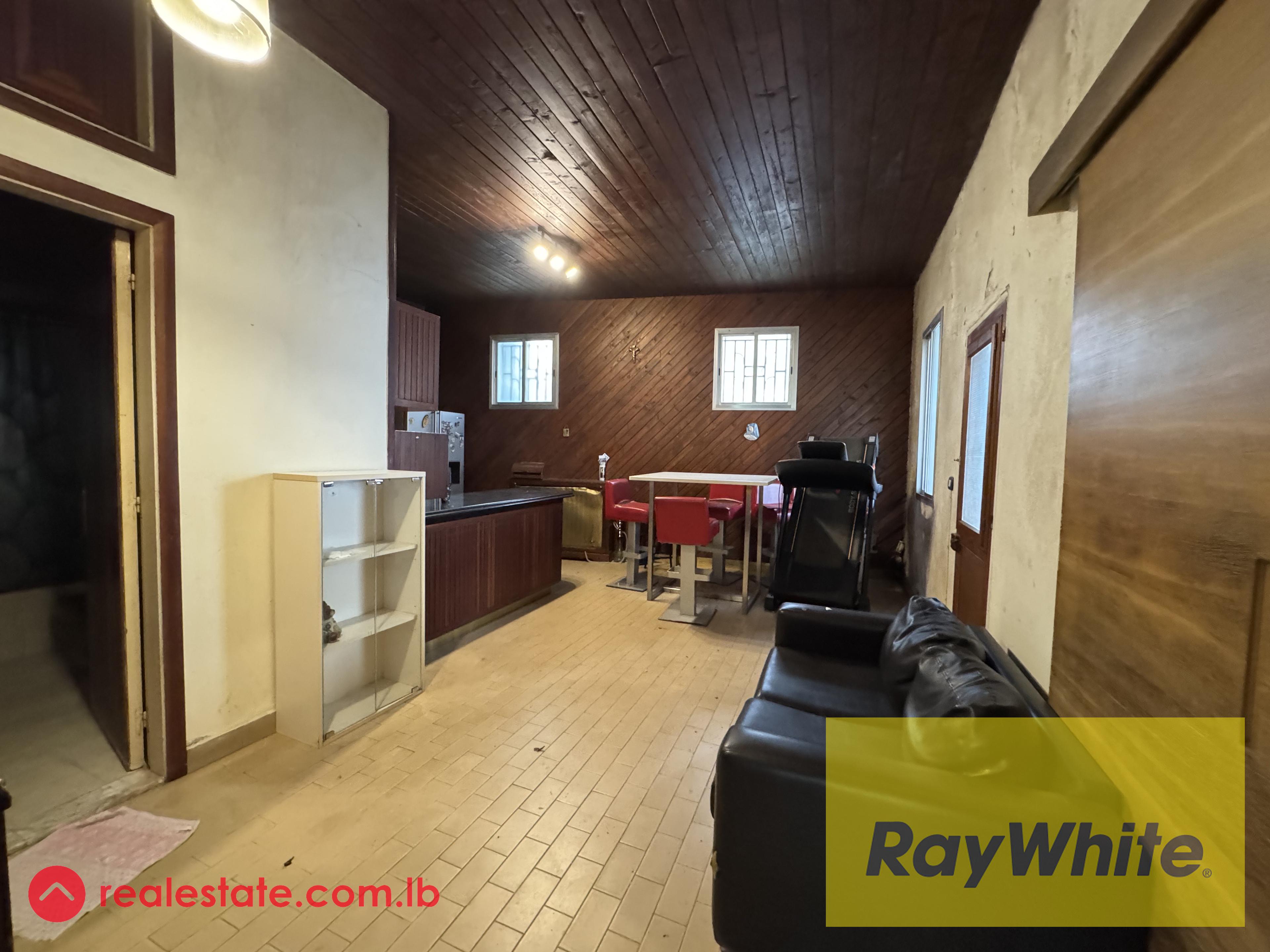 Gorgeous Stand-Alone House for Sale in Mehaydse – Prime Location