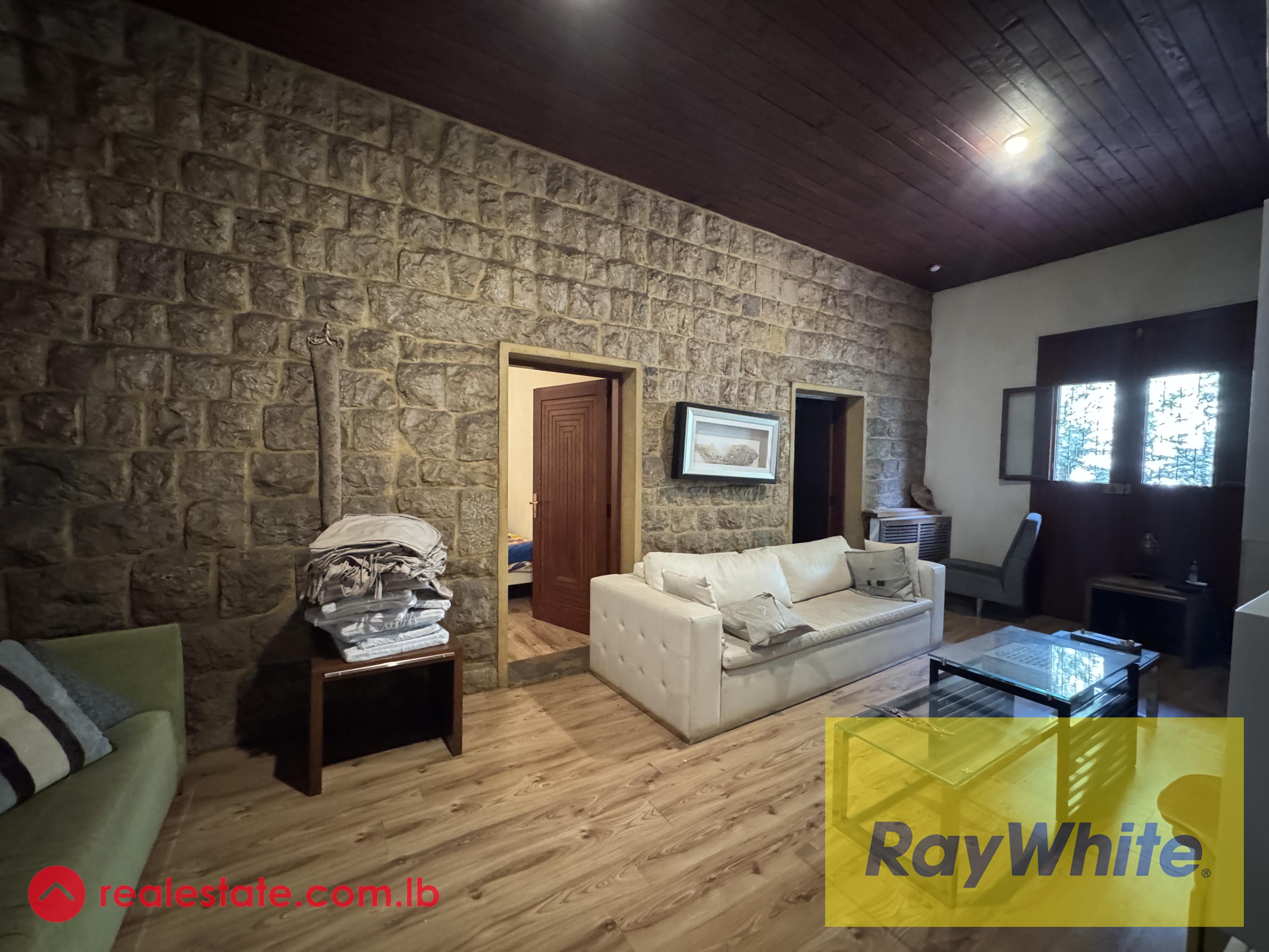 Gorgeous Stand-Alone House for Sale in Mehaydse – Prime Location