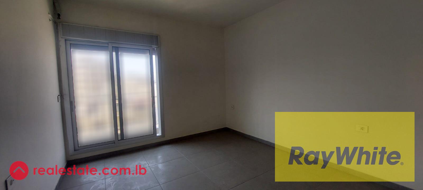 Apartment for Rent in Furn El Chebbak – 120 SQM