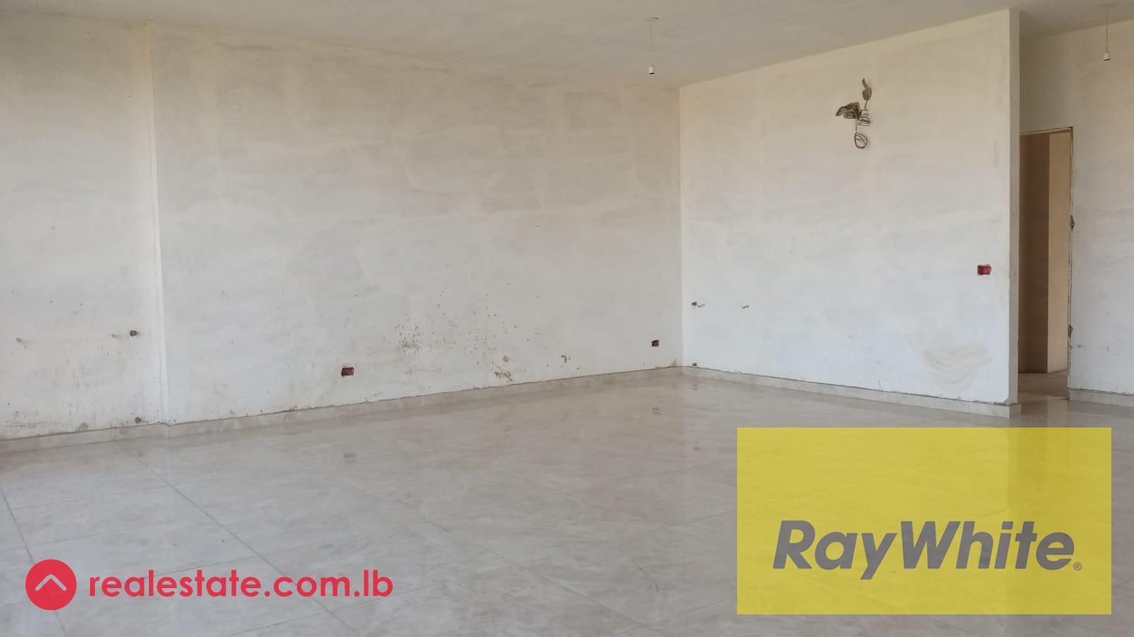 Duplex for Sale in Bsalim | Panoramic View