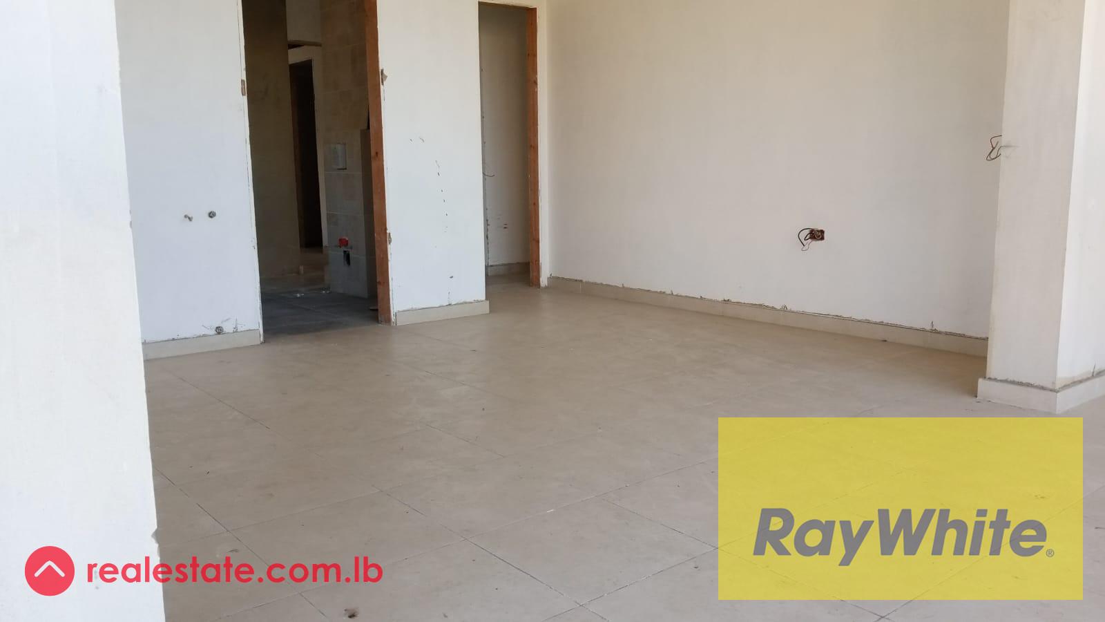 Duplex for Sale in Bsalim | Panoramic View