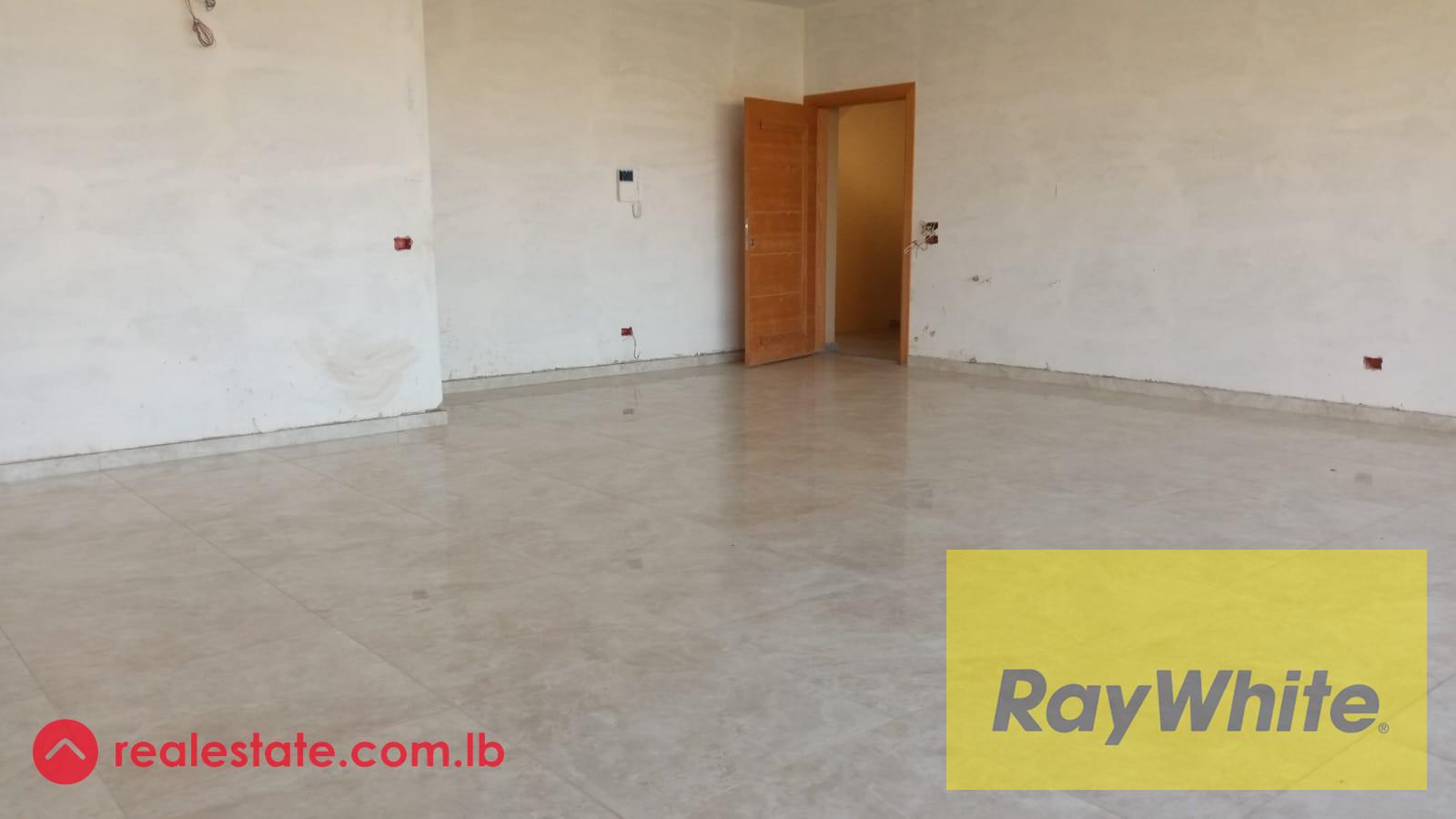 Duplex for Sale in Bsalim | Panoramic View