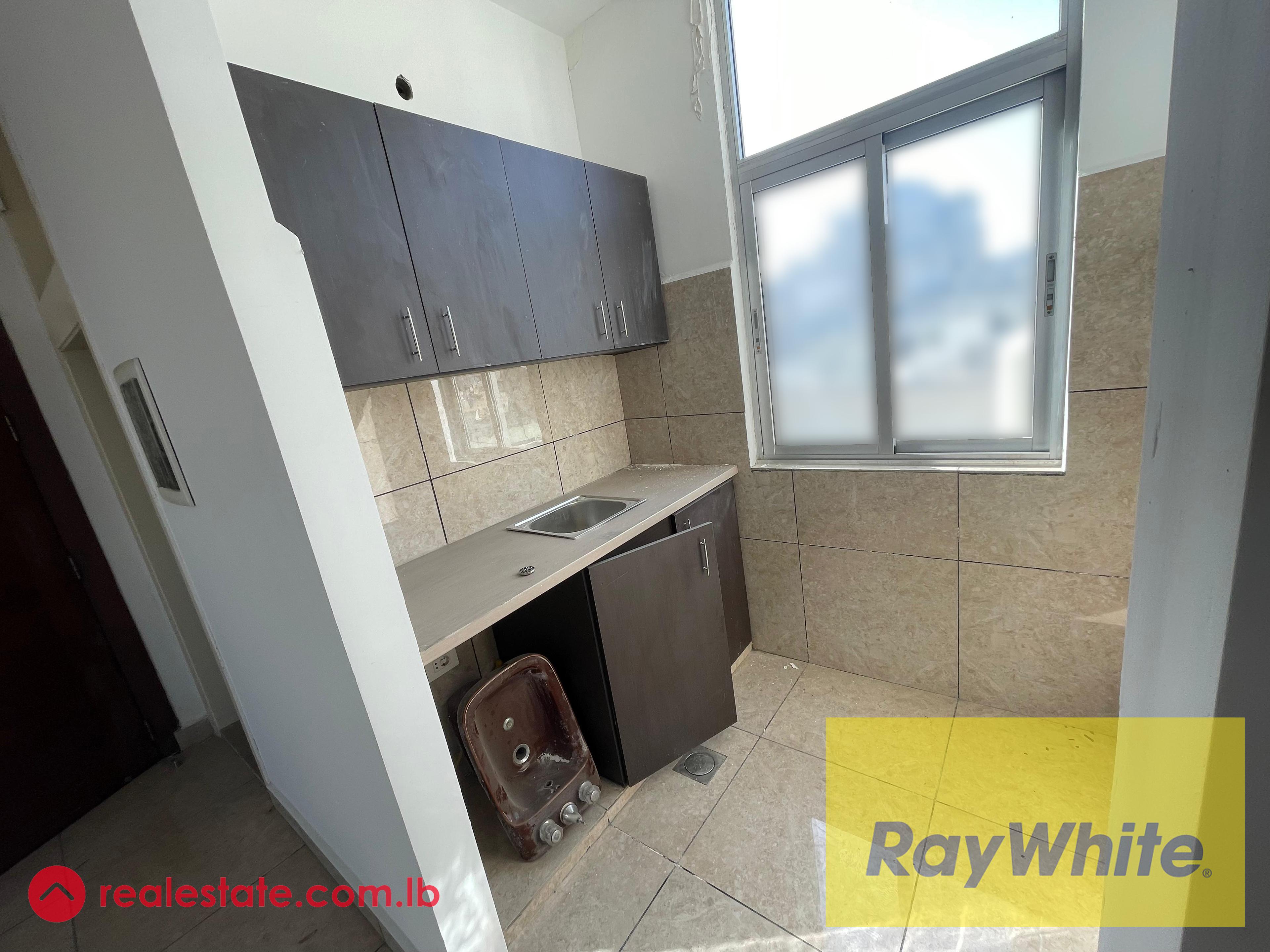 Office for Sale in Dora – 65 SQM