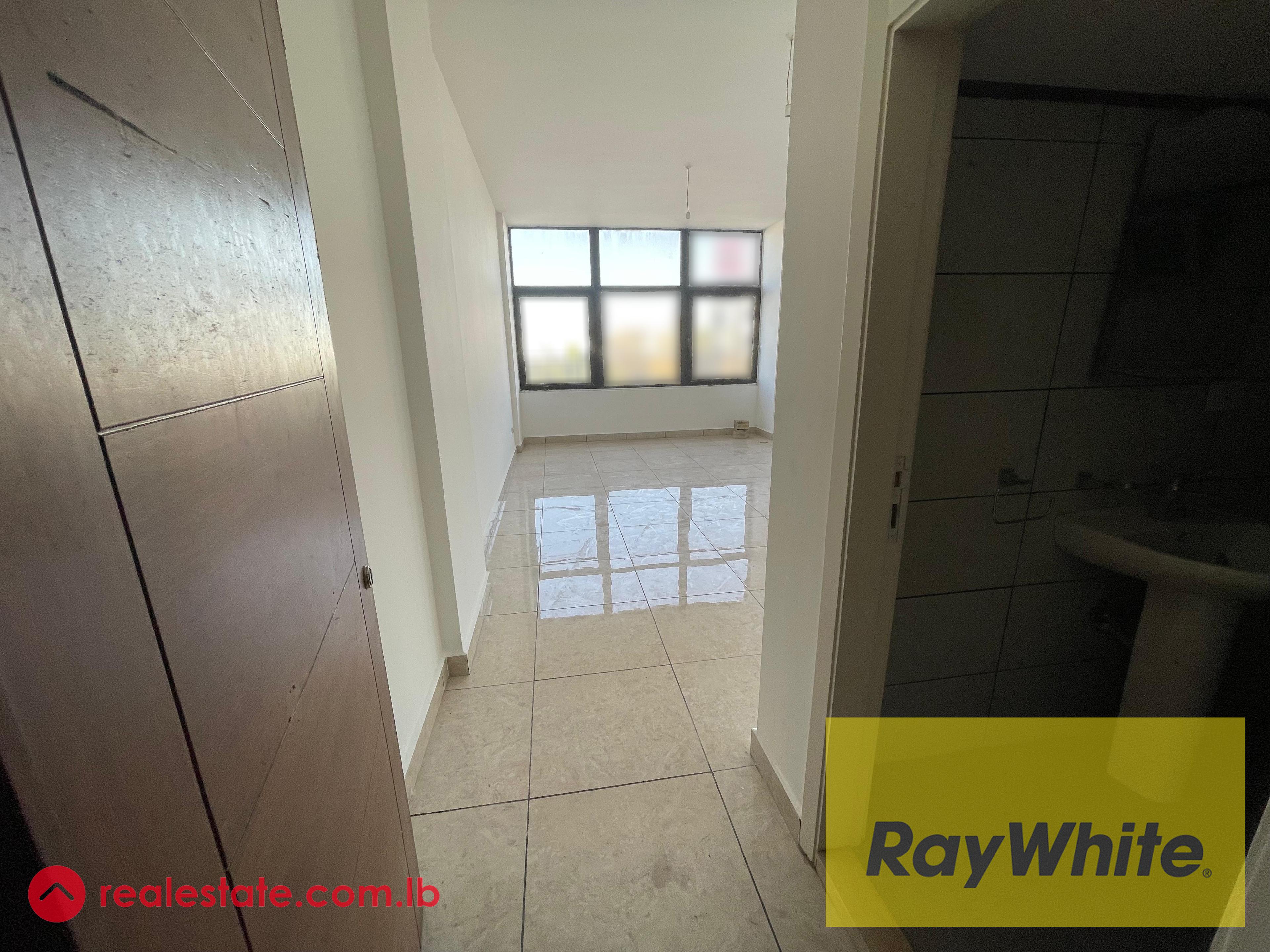 For Sale Office in Dora