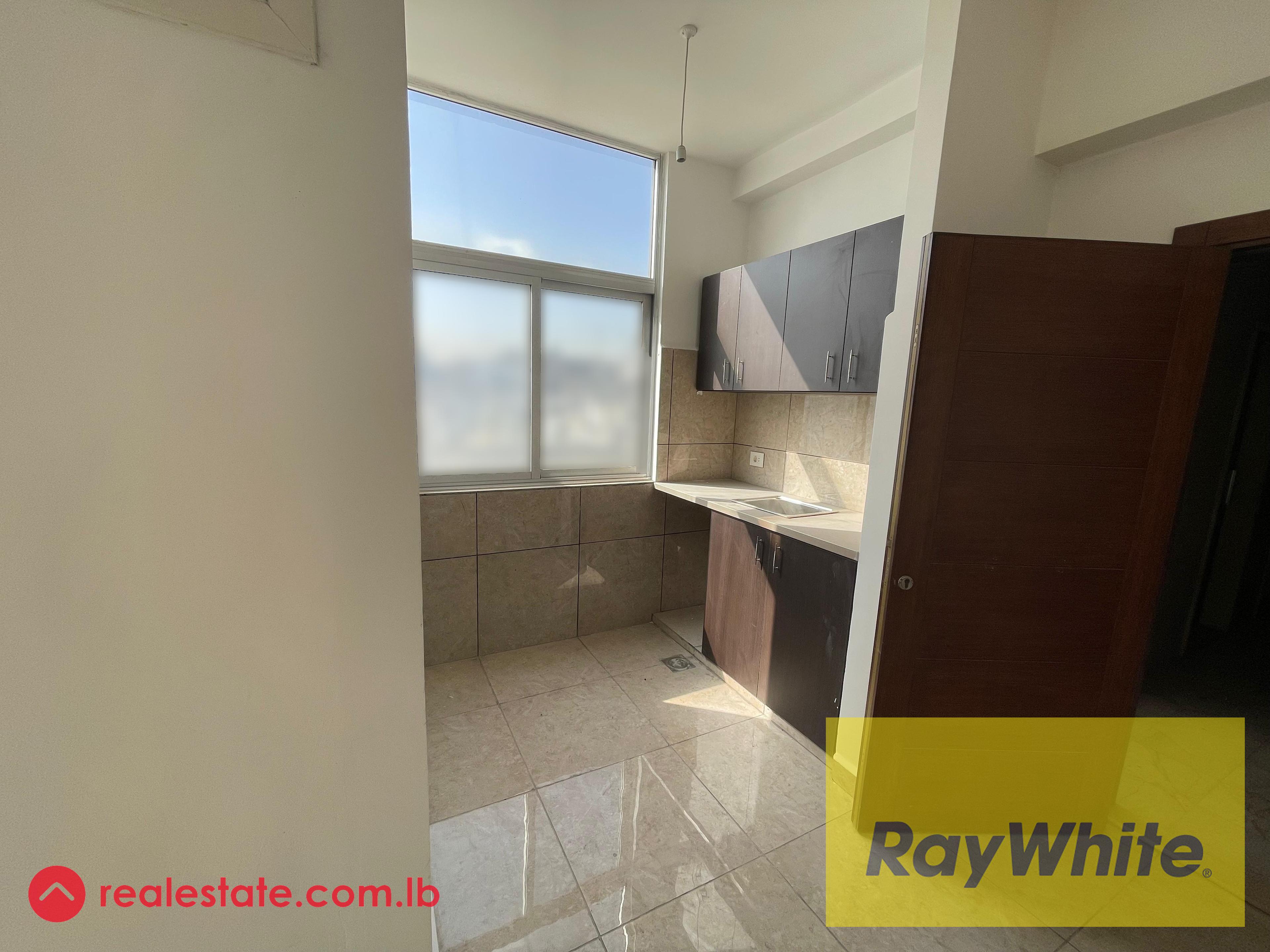 For Sale Office in Dora