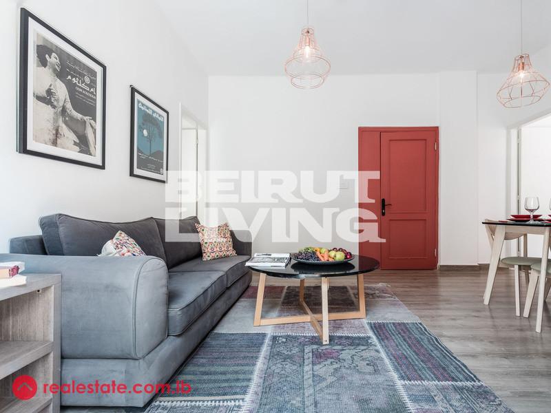 Amazing Property | Great Area | Balconies | View