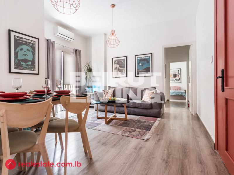 Amazing Property | Great Area | Balconies | View