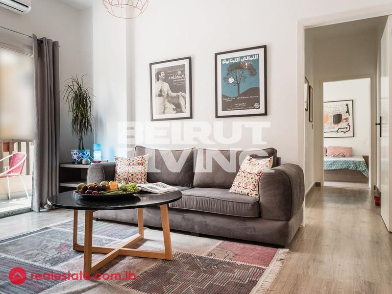 Amazing Property | Great Area | Balconies | View