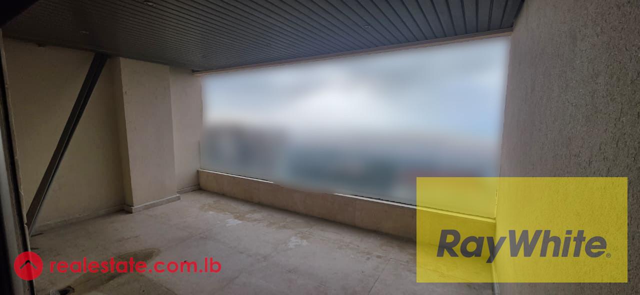 High-end Apartment for Sale in Ain Saddeh- Prime Location