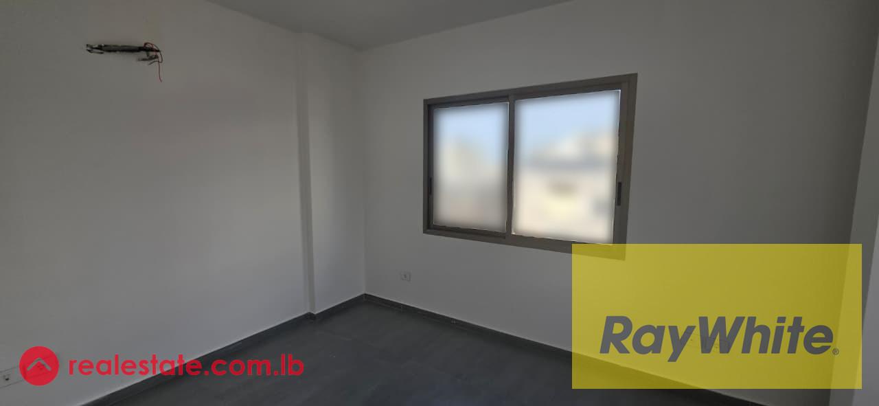 Office for rent In Jdeideh -Prime Location