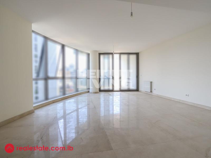 High End | Luxurious | 3 Balconies | Amazing View