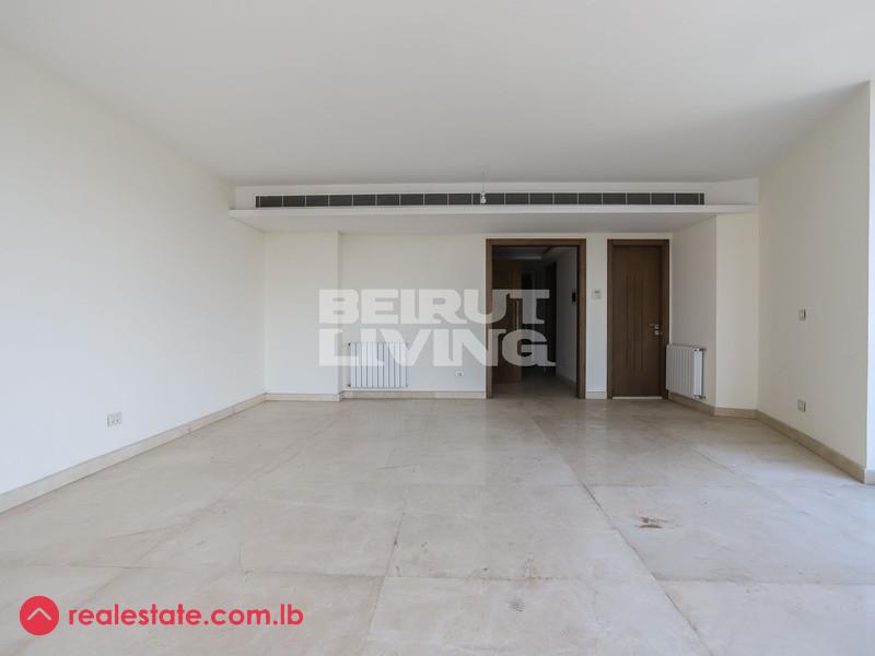 High End | Luxurious | 3 Balconies | Amazing View