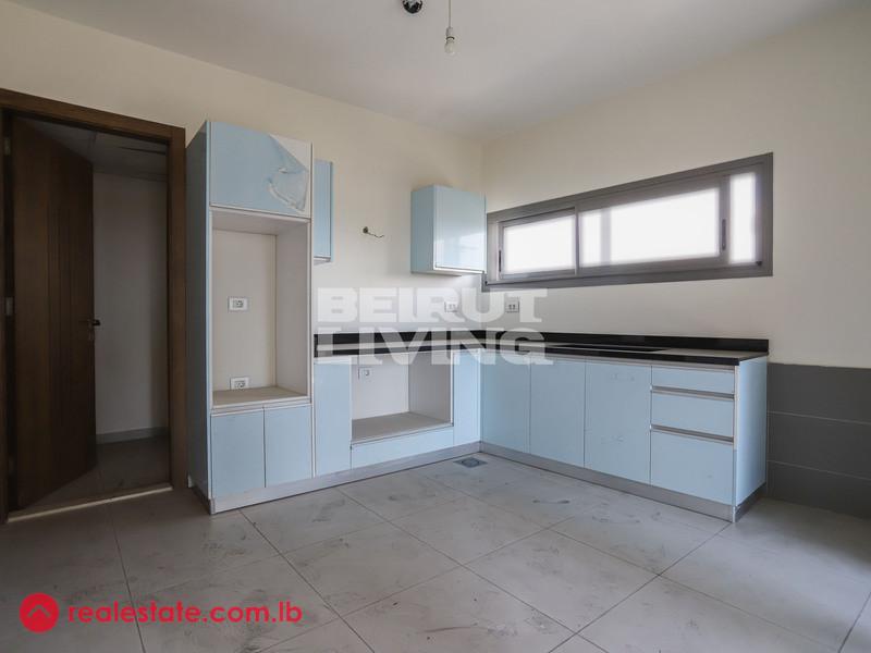 High End | Luxurious | 3 Balconies | Amazing View