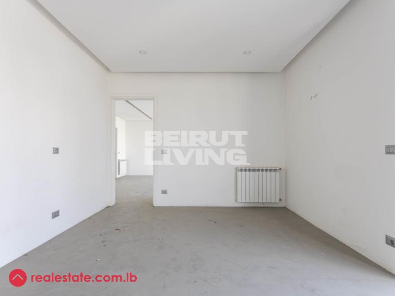 Amazing Rooftop Duplex | Terrace | Private Pool