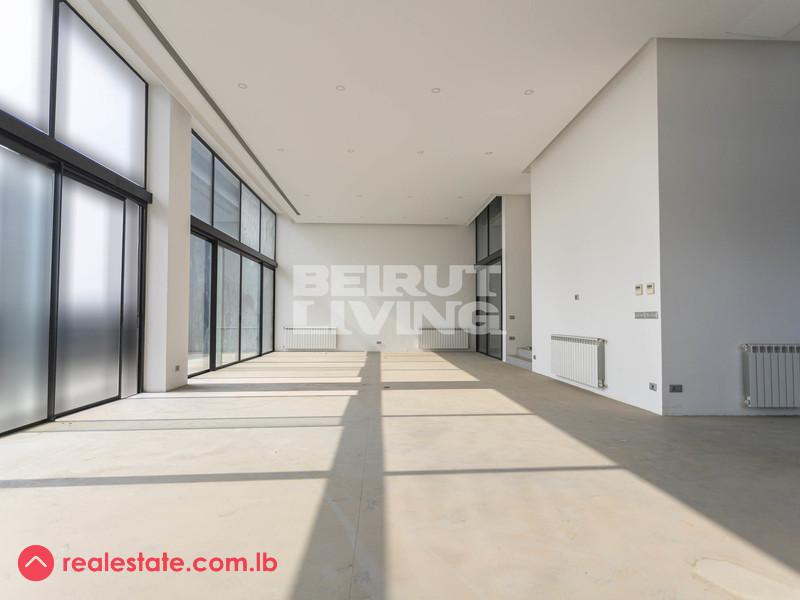 Amazing Rooftop Duplex | Terrace | Private Pool