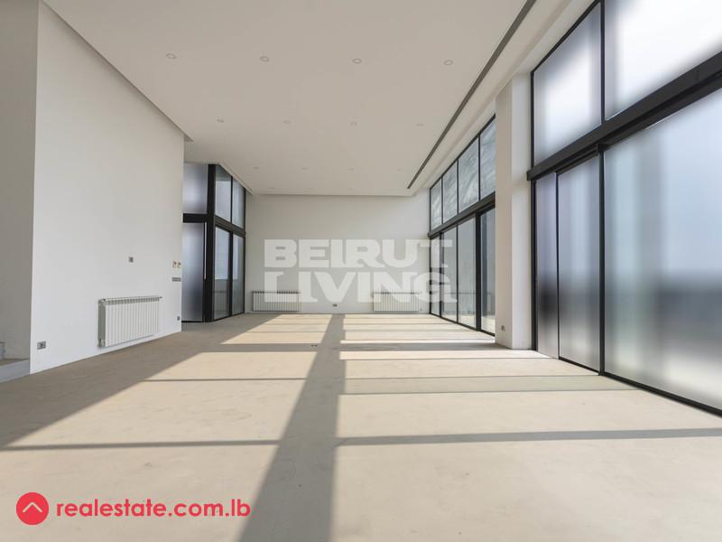 Amazing Rooftop Duplex | Terrace | Private Pool