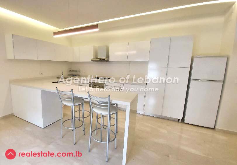 Beautiful Apartment | Balcony | Great Location