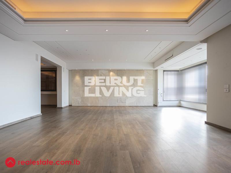 Innovative Interiors | Private Jacuzzi | Terrace | Sea View