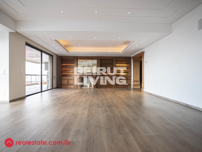 Innovative Interiors | Private Jacuzzi | Terrace | Sea View