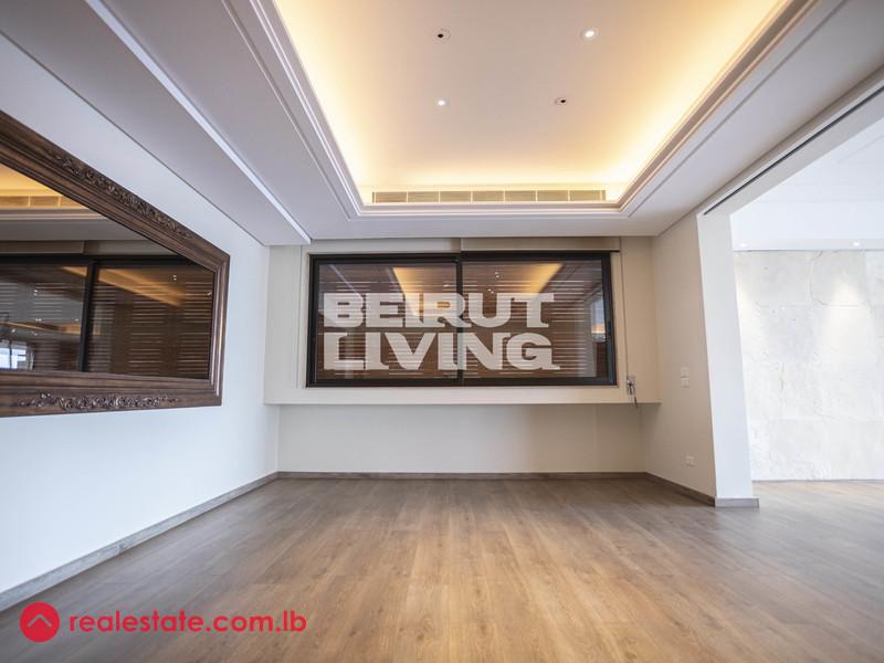 Innovative Interiors | Private Jacuzzi | Terrace | Sea View