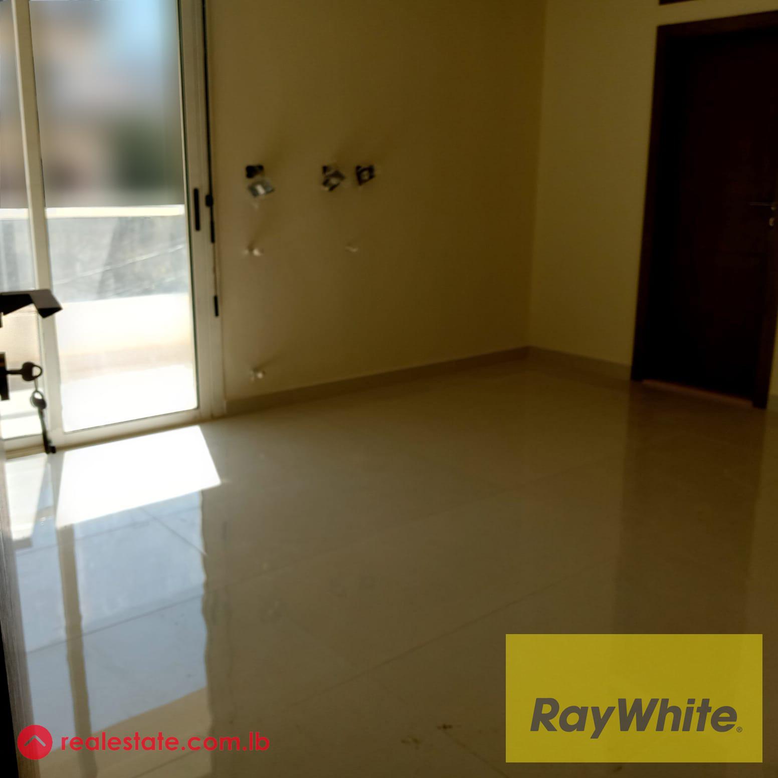 Apartment for Sale in Bsalim