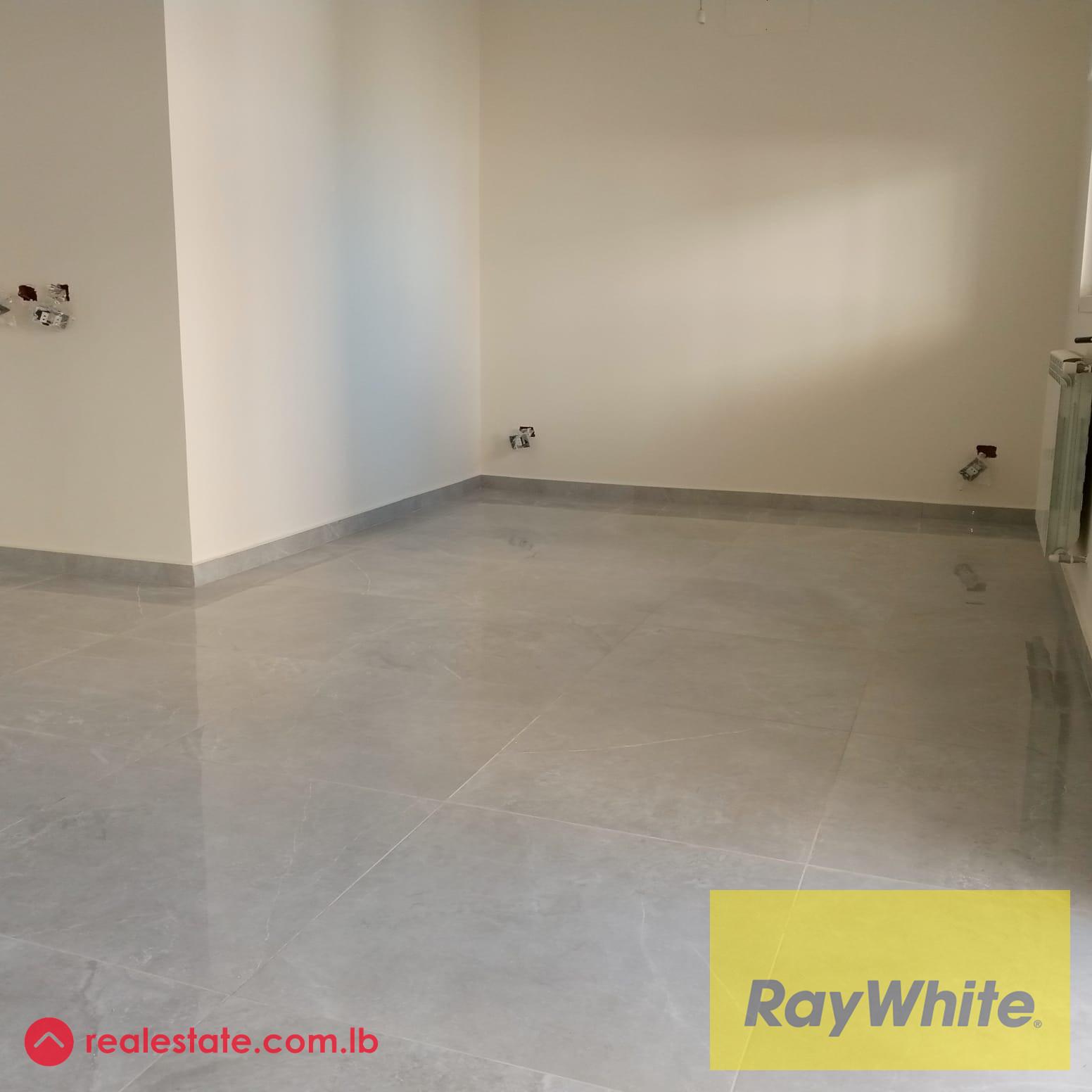 Apartment for Sale in Bsalim