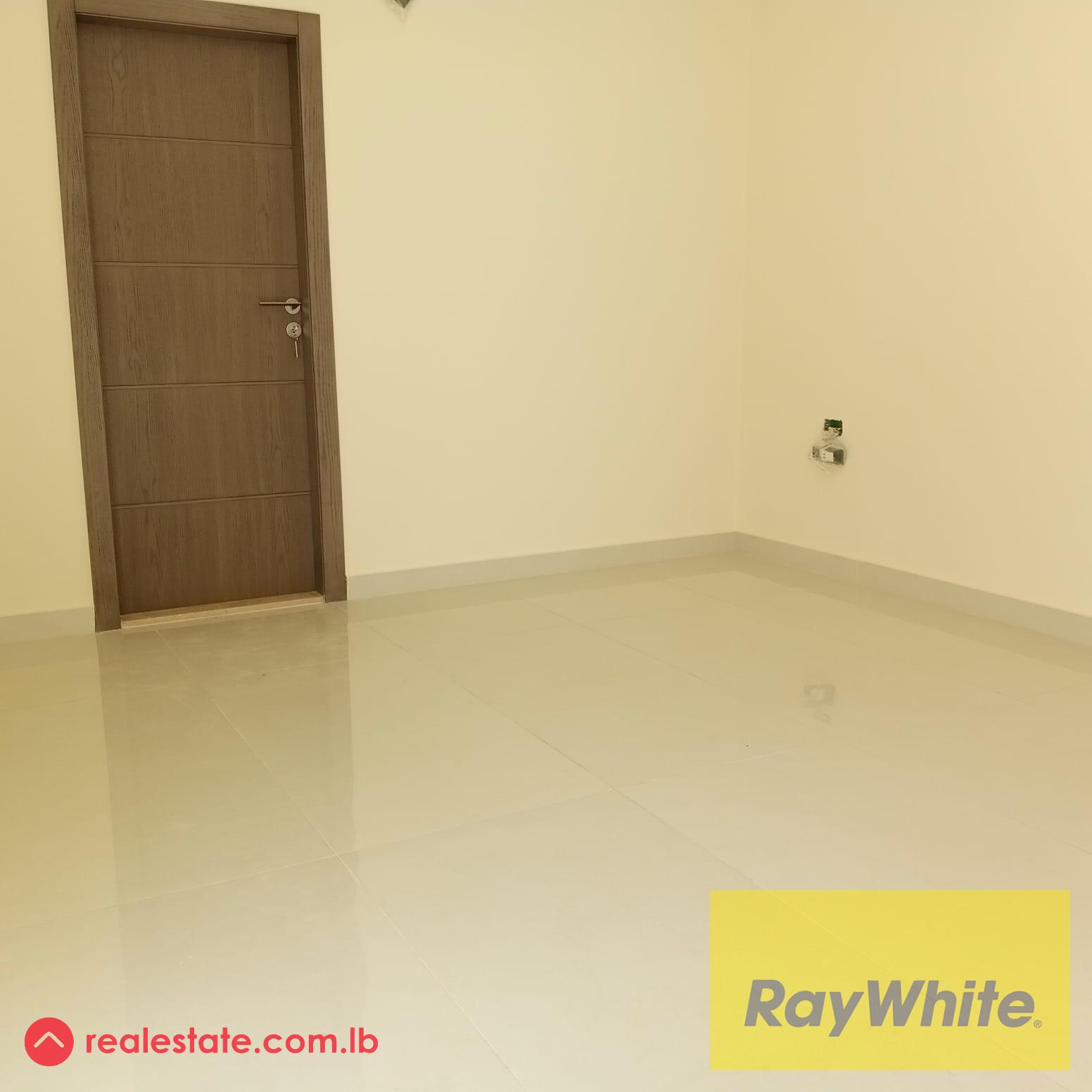 Apartment for Sale in Bsalim