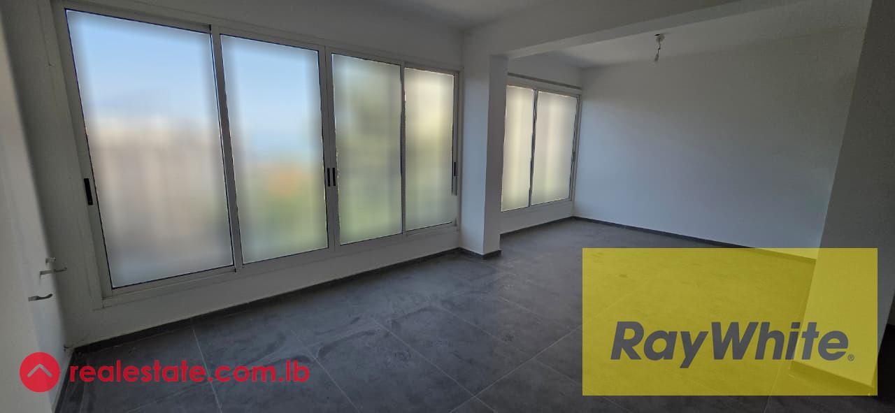 Brand New apartment for sale in Fanar