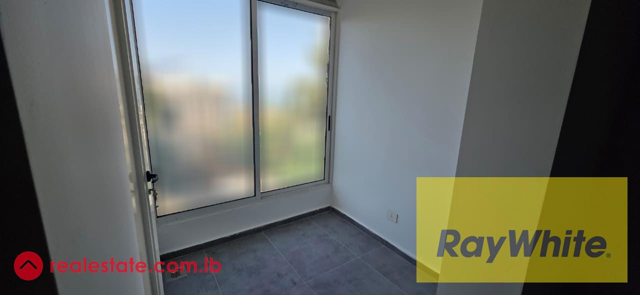 Brand New apartment for sale in Fanar