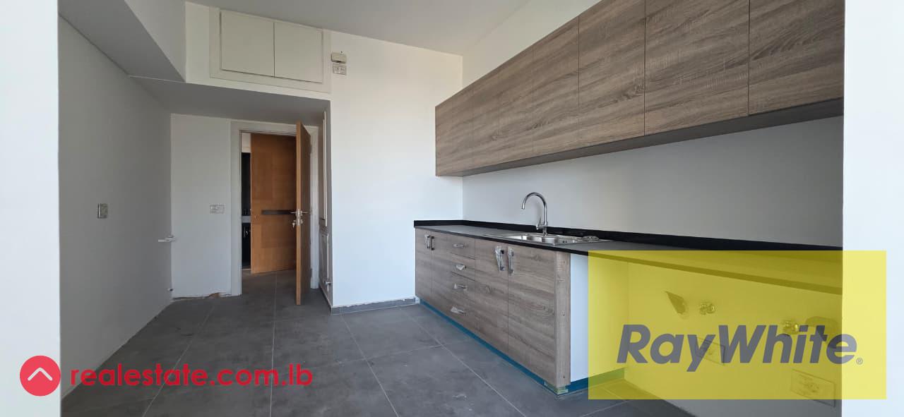 Brand New apartment for sale in Fanar