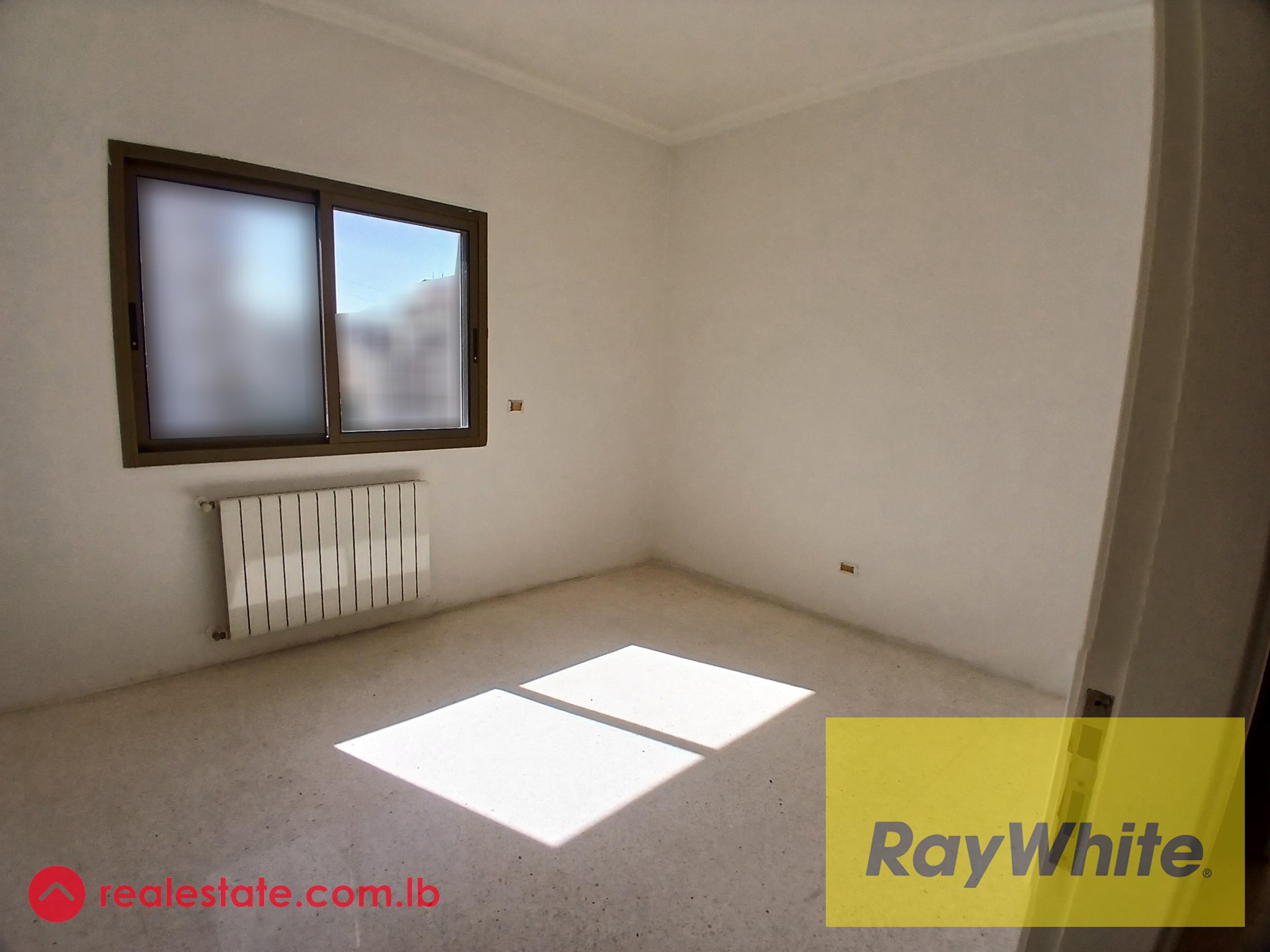 Apartment for Sale in Mtayleb