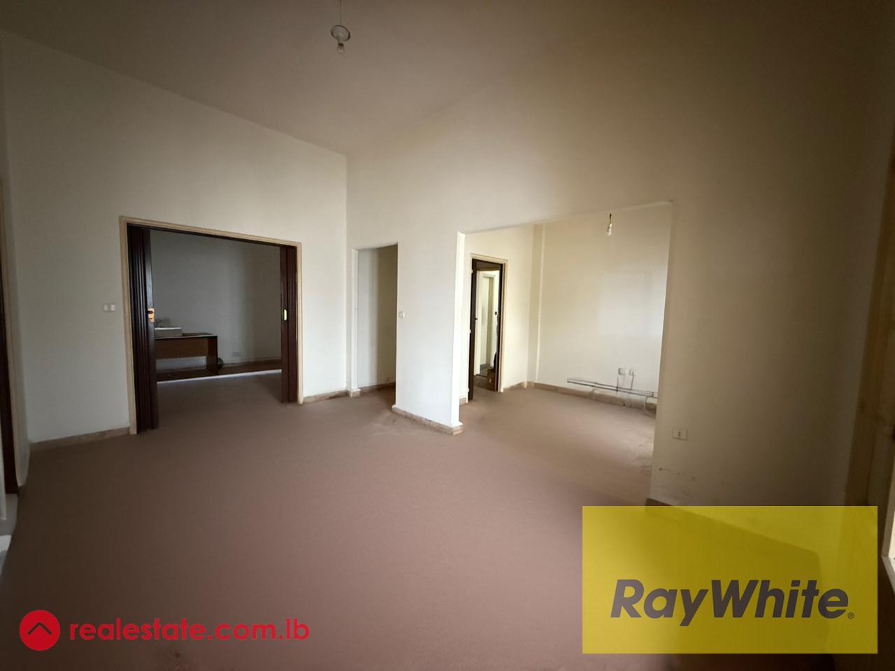 Building for Rent in Abdel Wahab El Inglizi