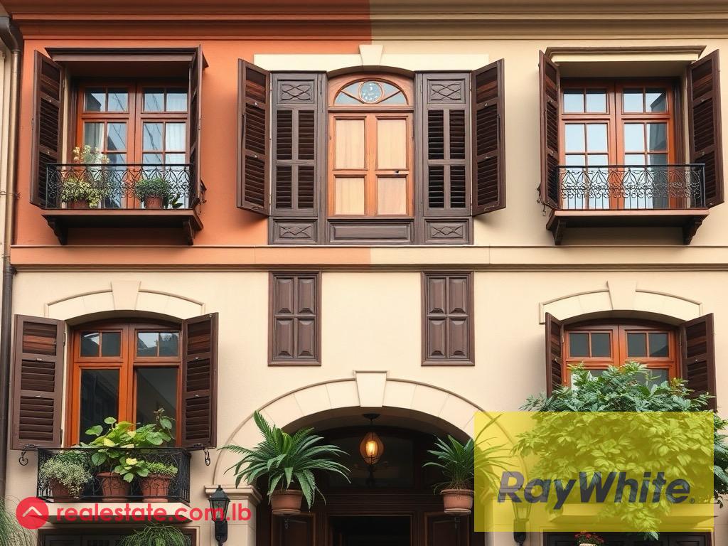 Building for Rent in Abdel Wahab El Inglizi