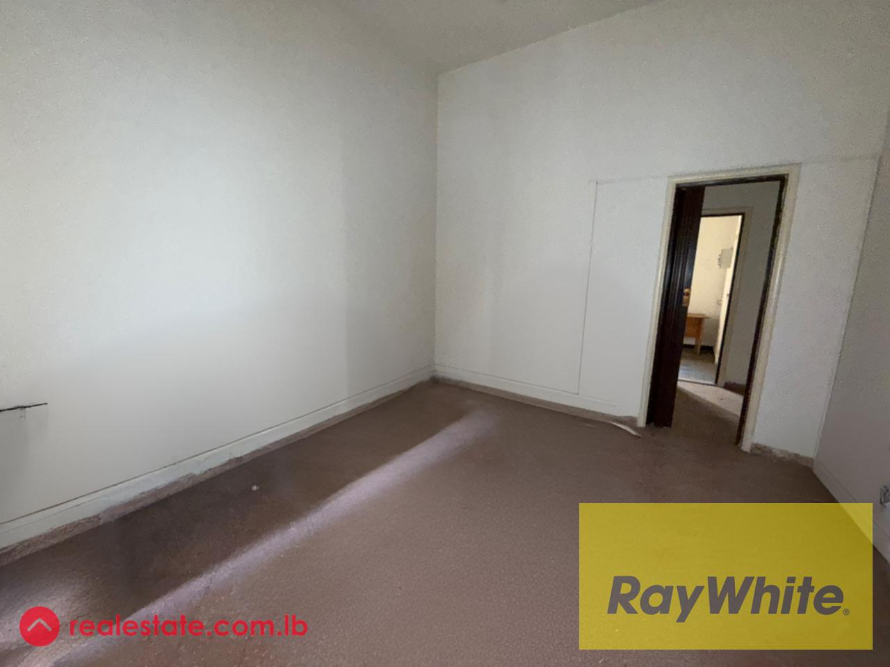Building for Rent in Abdel Wahab El Inglizi