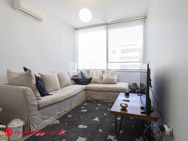 Modern Flat | Spacious | Great Location | Open View