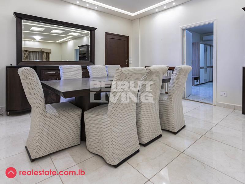 Spacious Rooftop | Terrace | Amazing View