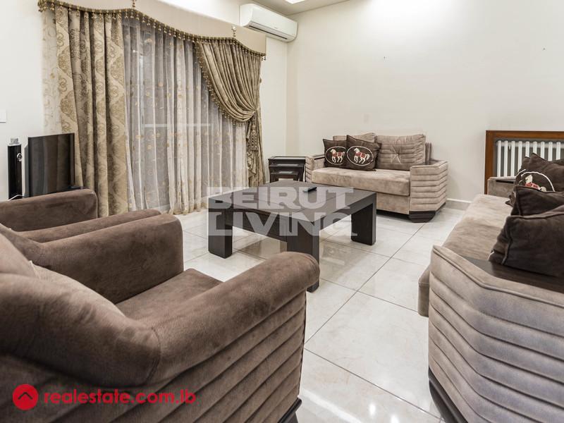 Spacious Rooftop | Terrace | Amazing View