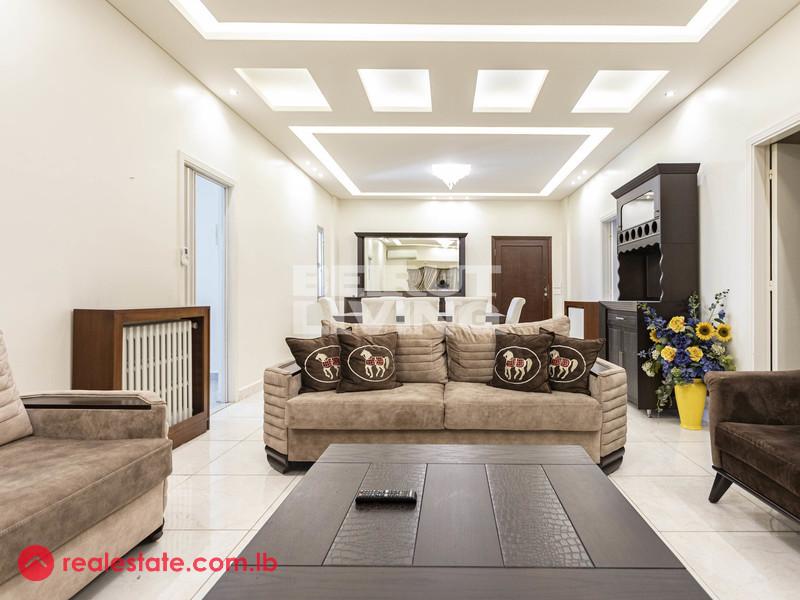 Spacious Rooftop | Terrace | Amazing View