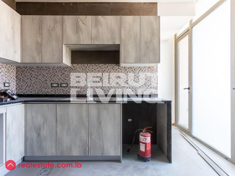 Spacious Flat | Prime Location | Open View