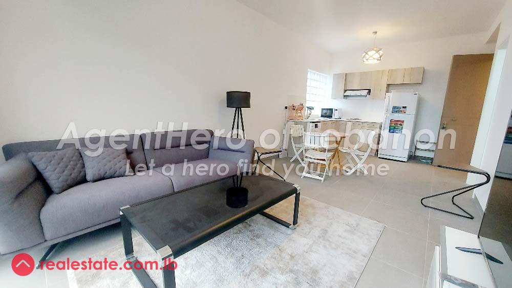 Cozy Apartment | New Building | Perfect Location