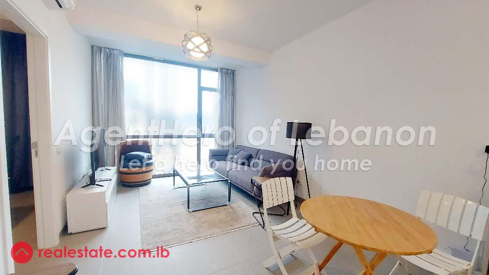 Cozy Apartment | New Building | Perfect Location