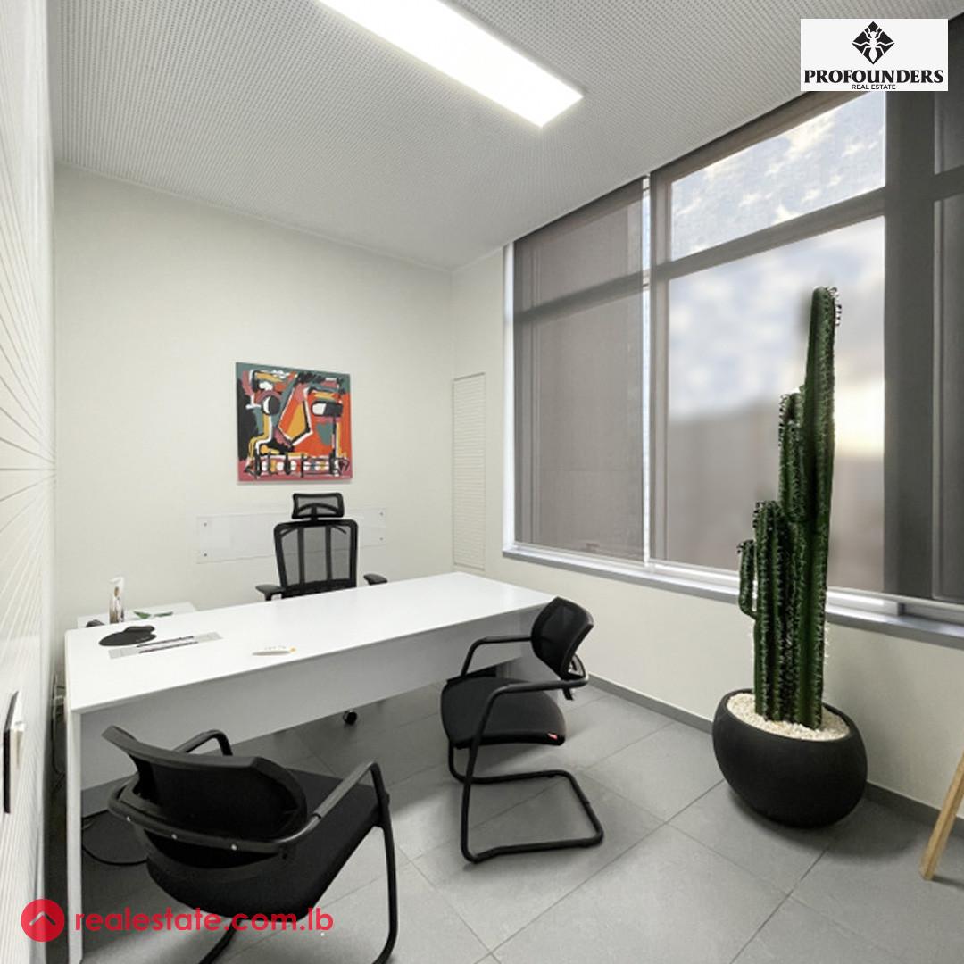 Prime Location | High-End | Easy Access | City & Mountain View