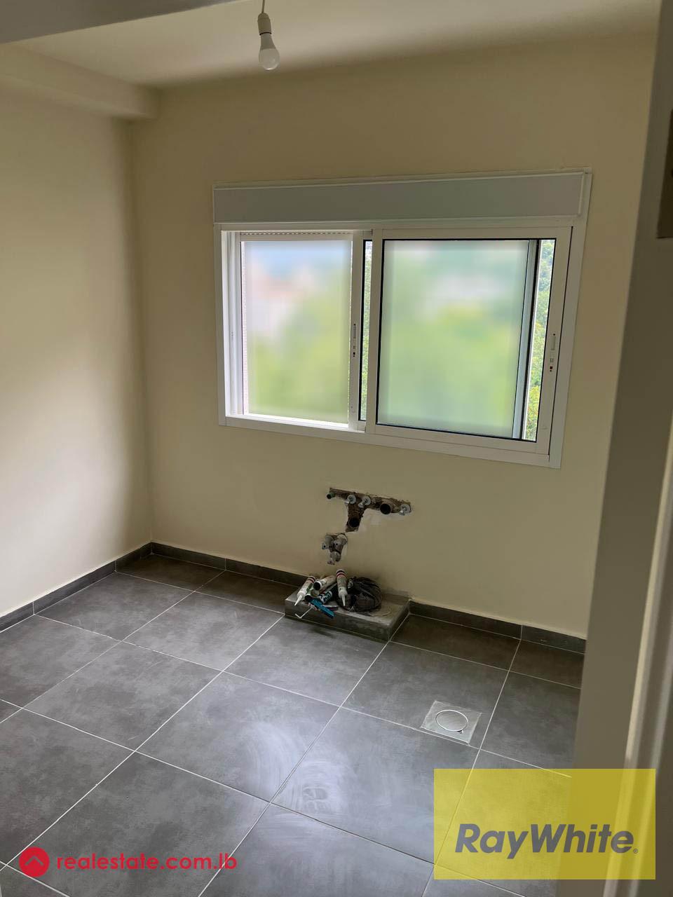 Apartment for Sale in Delb Bikfaya