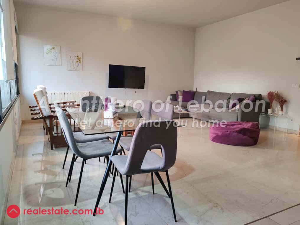 High-End New Bldg. | Prime Location | 2 Generators