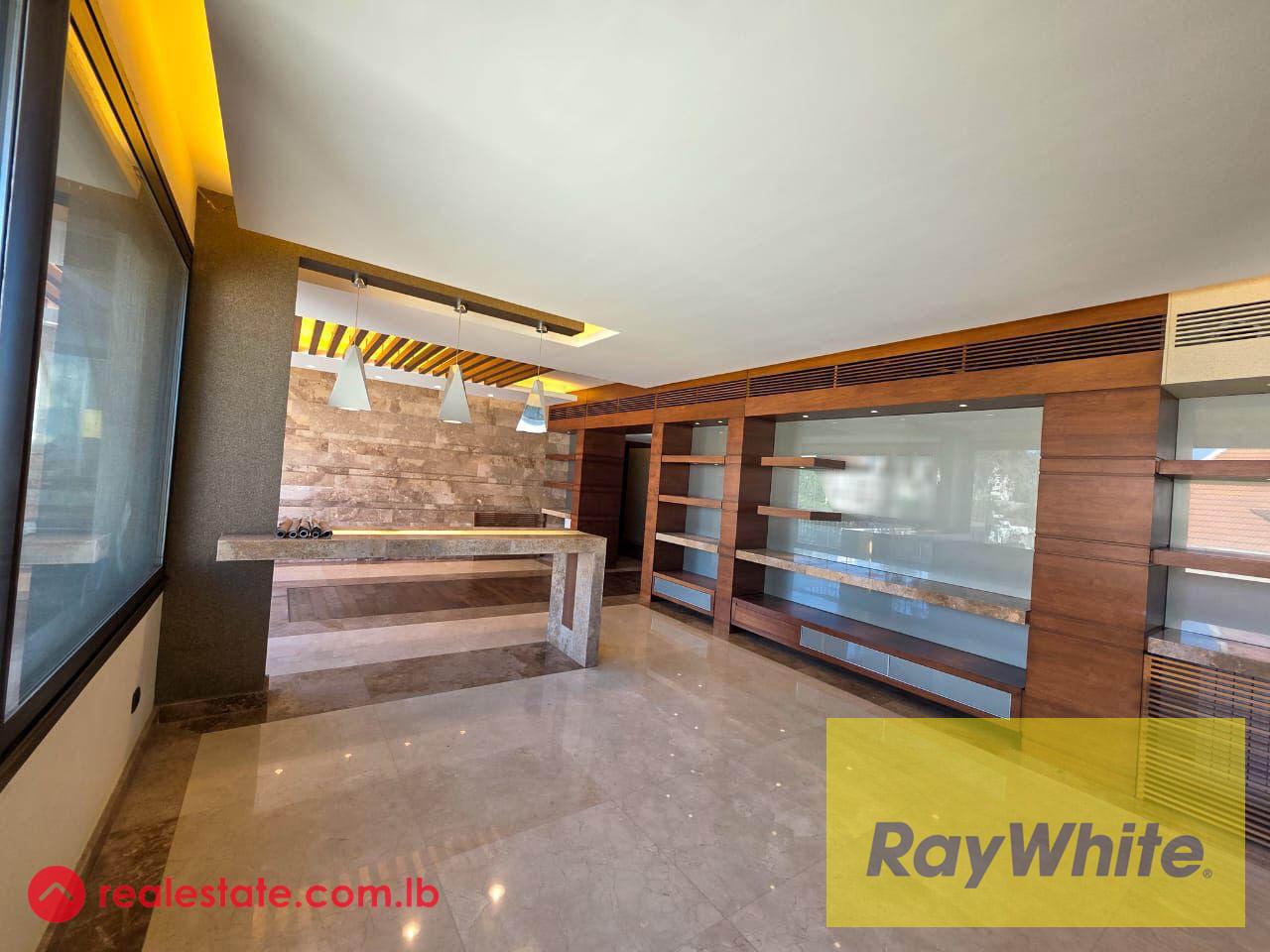 شقة للبيع في المطيلب